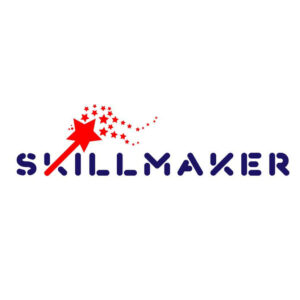 https://skillmaker.org/